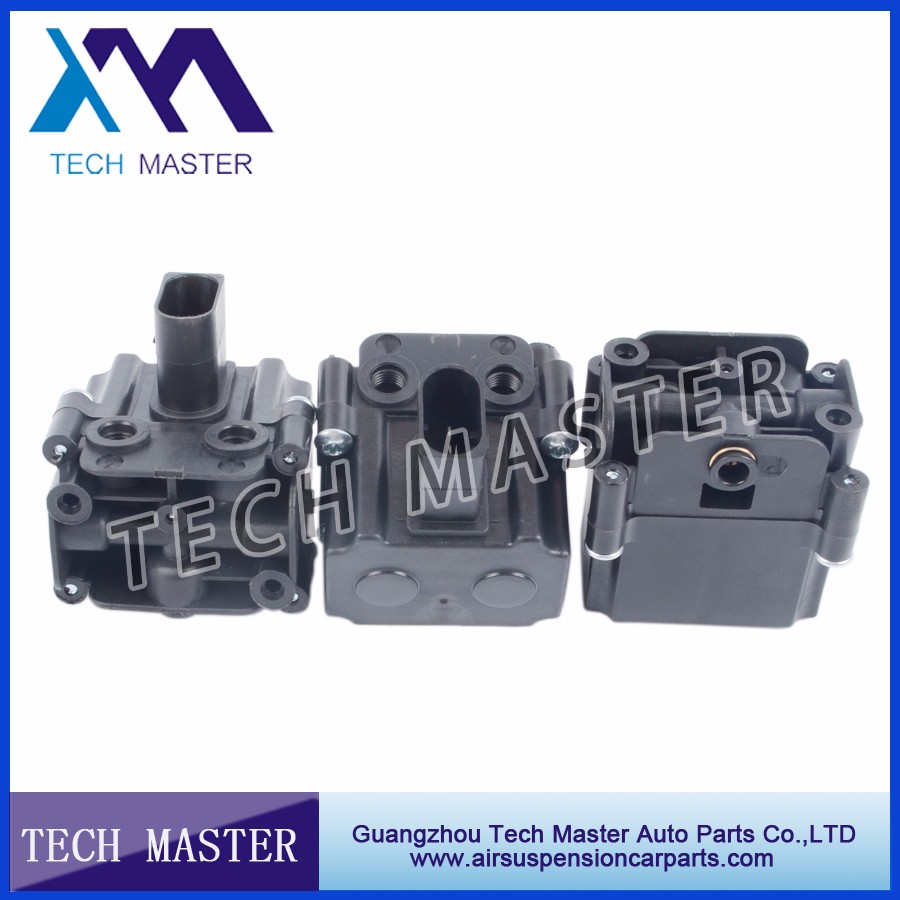 bmw f01 f02 air suspension valve block.jpg