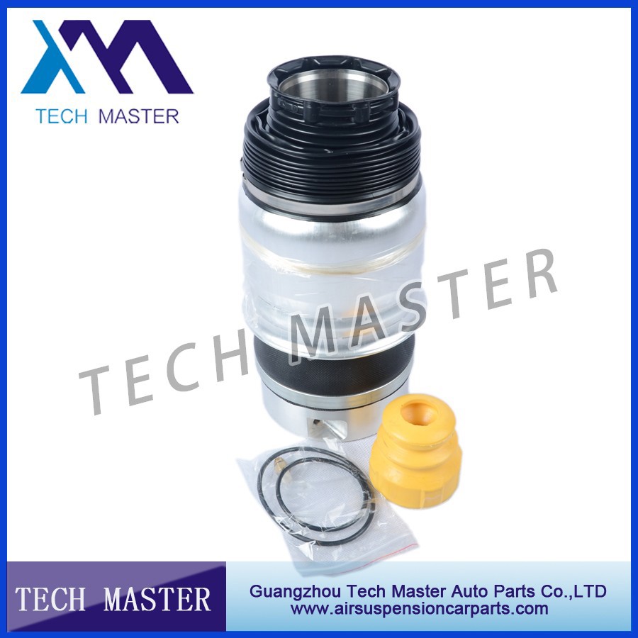 Front Air Suspension Spring Air Bag For Audi Q7 Touarge 7L5616039E (5).jpg