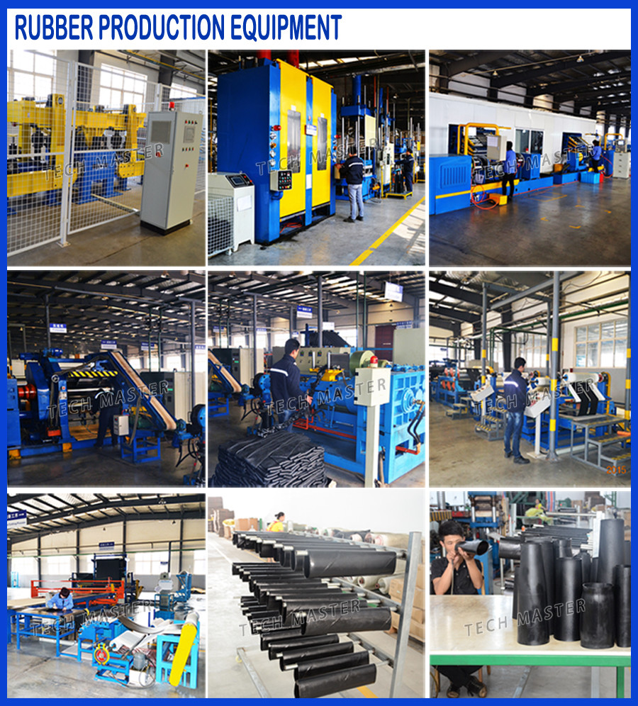 RUBBER PRODUCTION EQUIPMENT_1