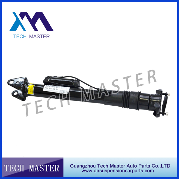 Brand New Air Shock Absorber for Mercedes W164 Rear Air Suspension OEM 1643202031, 1643203013