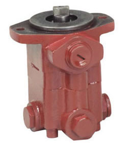 STEERING PUMP BFR-CM-003 CUMMINS 3406N-001.jpg