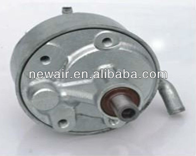 PEUGEOT 505 power steering pump 4007.46.jpg