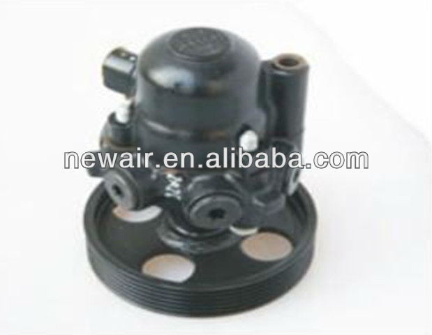 XANTIA (X1) 1.6i 1.8i 2.0i POWER STEERING PUMP 4007.F3.jpg