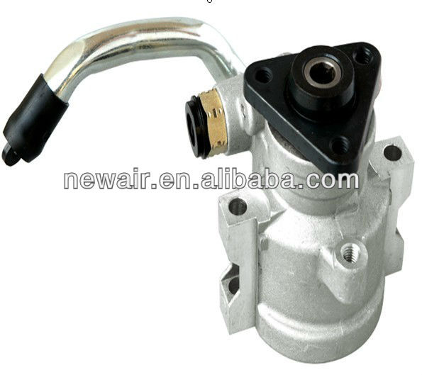 DAEWOO NEXIA power steering pump 90411213.jpg