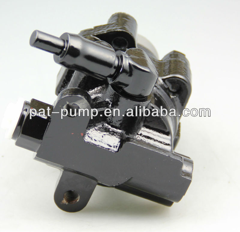 44320-14111 HILUX 2.8-2.jpg