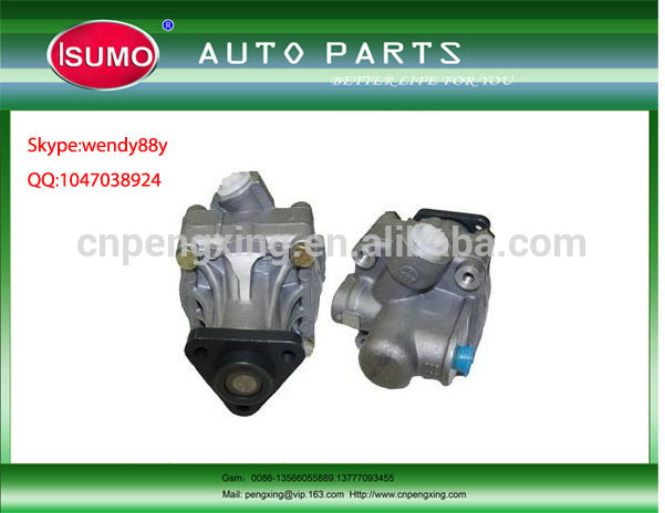 Car Hydraulic Steering Pump.jpg