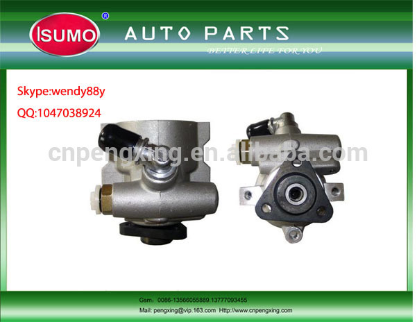 Car Hydraulic Steering Pump.jpg