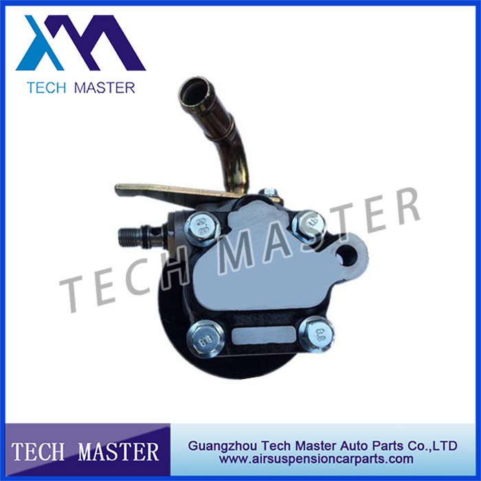 mitsubishi power steering pump  (1).jpg