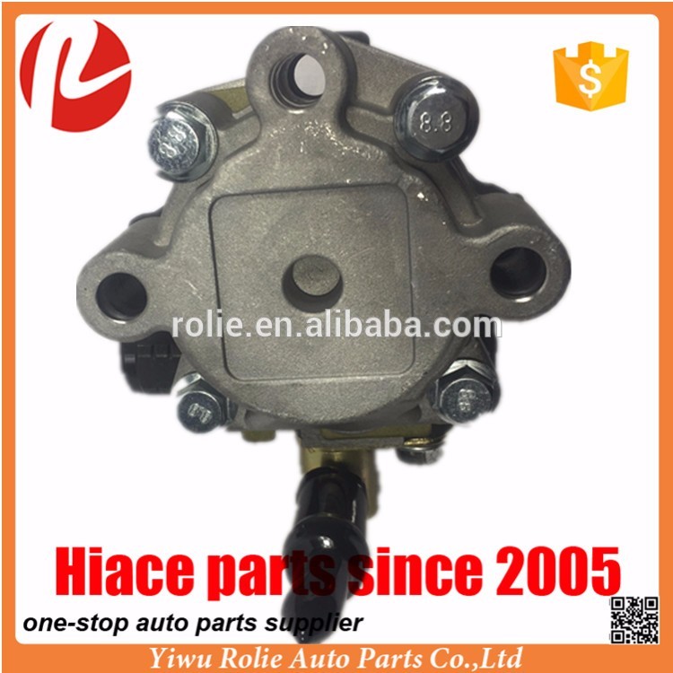 200-648-001 (3)_.jpg