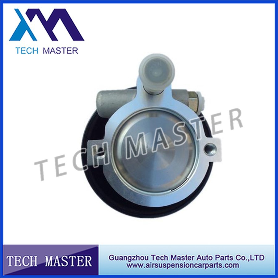 Power Steering Pump FOR frontera sport 948066 26046426 948045.jpg