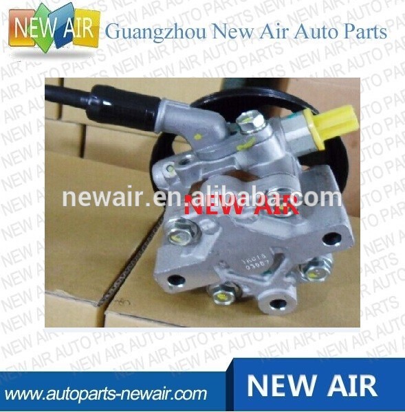 CRUZE 96837812  Power Steering Pump  1.jpg