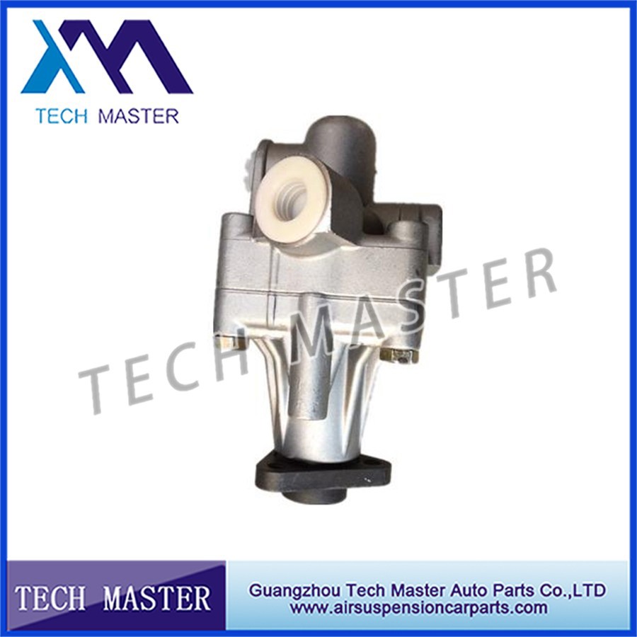 Power Steering Pump FOR opel omego OEM 948051 5948039.jpg