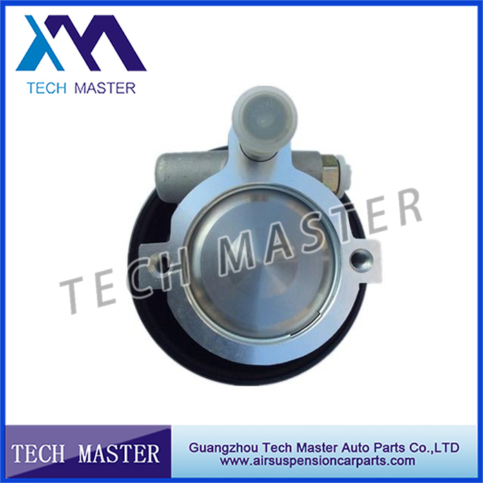 Renualt Trafic Power Steering Pump  (1).jpg