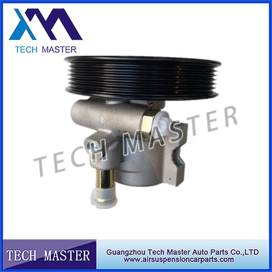 Power Steering Pump for opel corsab combo OEM 90466998 (2).jpg