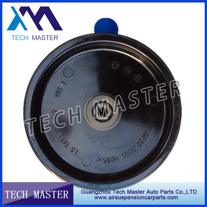 auto steering pump for mercedesbenz (2).jpg