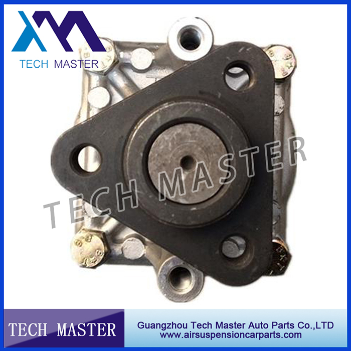 car steering pump  (2).jpg