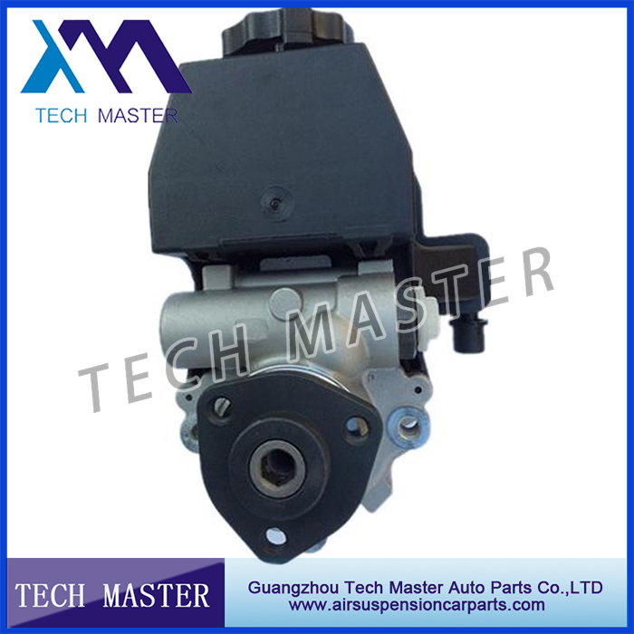 power steering pump 0024661001 (1).jpg