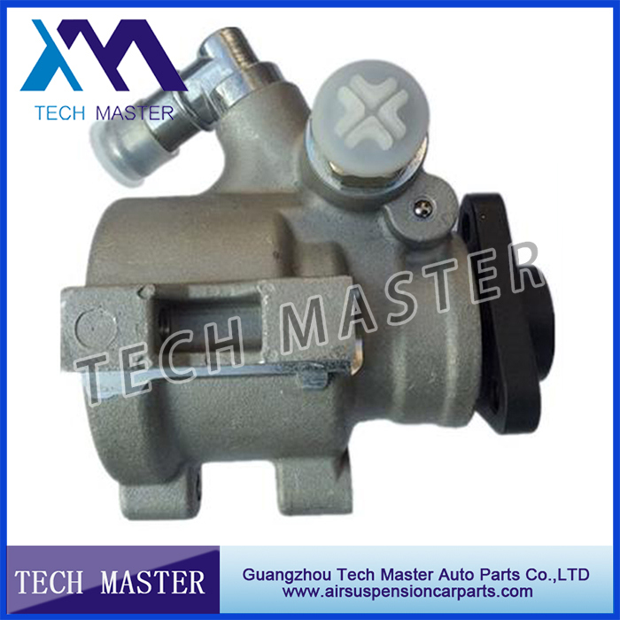 power steering pump (2).jpg