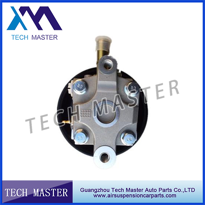 power steering pump MR403656 (1).jpg