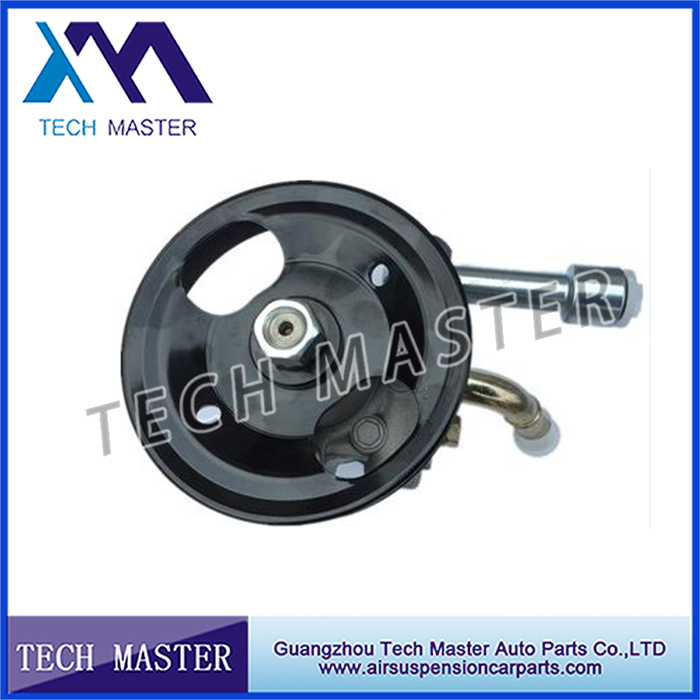 power steering pump for Navara D40T (2).jpg