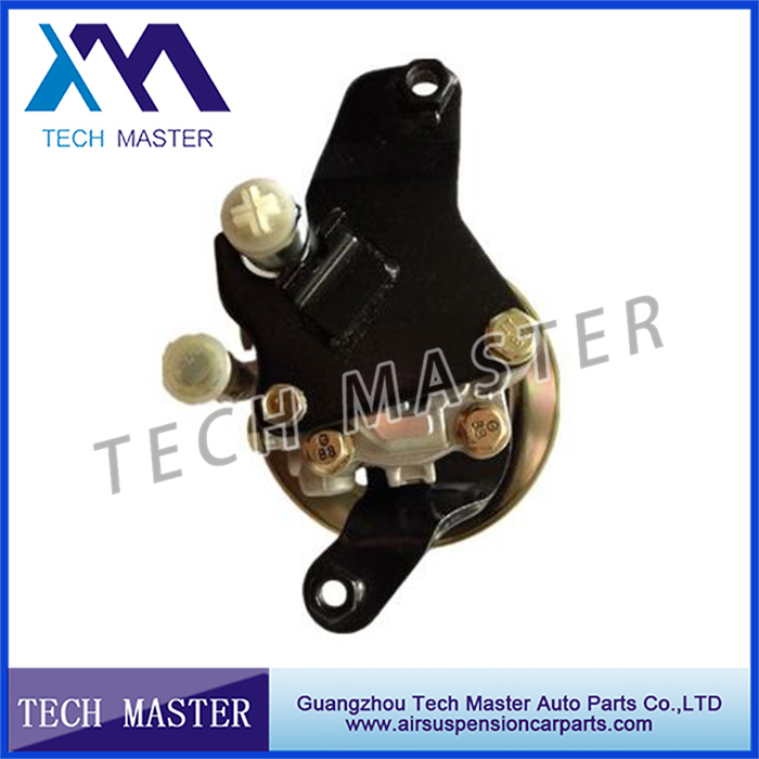 power steering pump for Nissans Navara (2).jpg