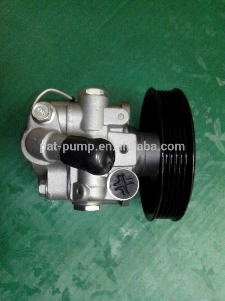Power steering pump for Japanese Car & Truck 34430-AG000 1.jpg