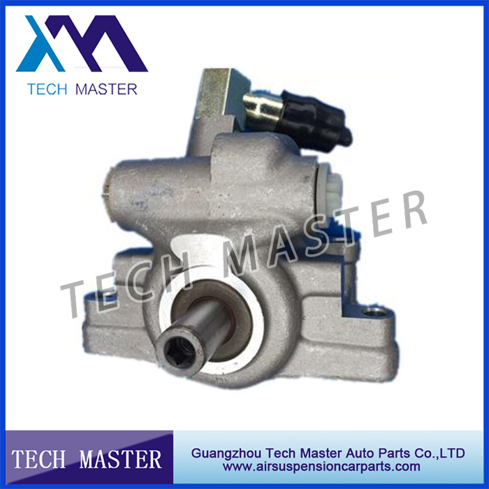power steering pump for 4056078 (1).jpg