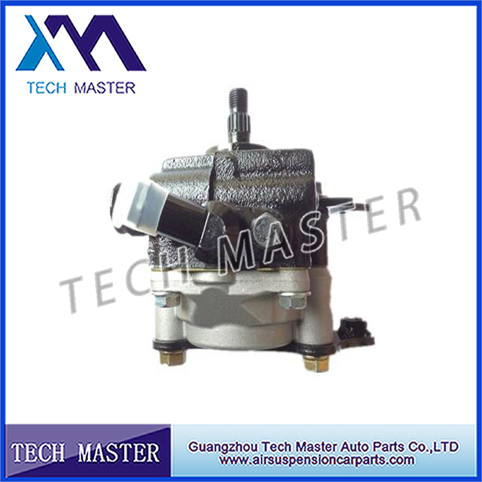 Lexus RX300 power steering pump (1).jpg