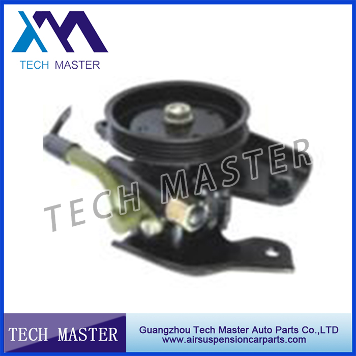 power steering pump for Bluebird U13SR20.jpg