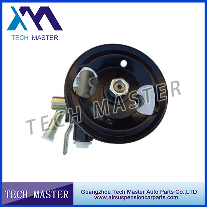 power steering pump for Murano Sport (2).jpg