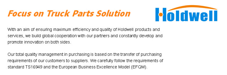 Company Information.jpg