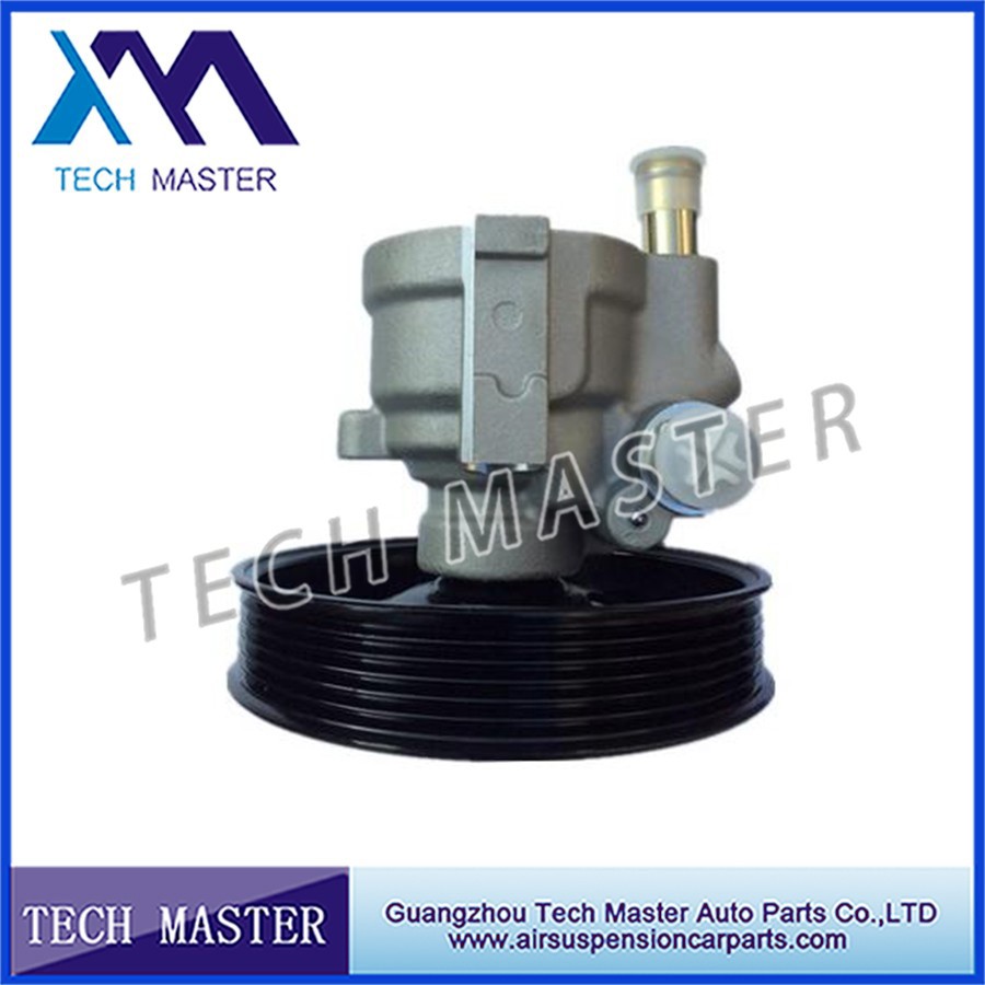 Power Steering Pump FOR frontera sport 948066 26046426 948045 (2).jpg