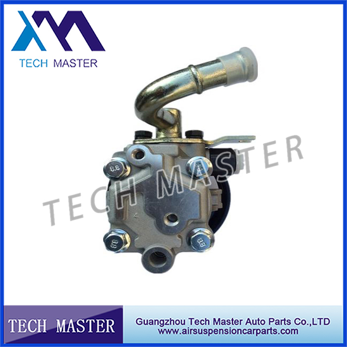 power steering pump for Murano Sport (1).jpg