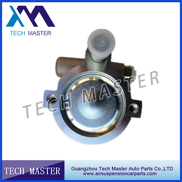 renault Meganei power steering pump (1).jpg