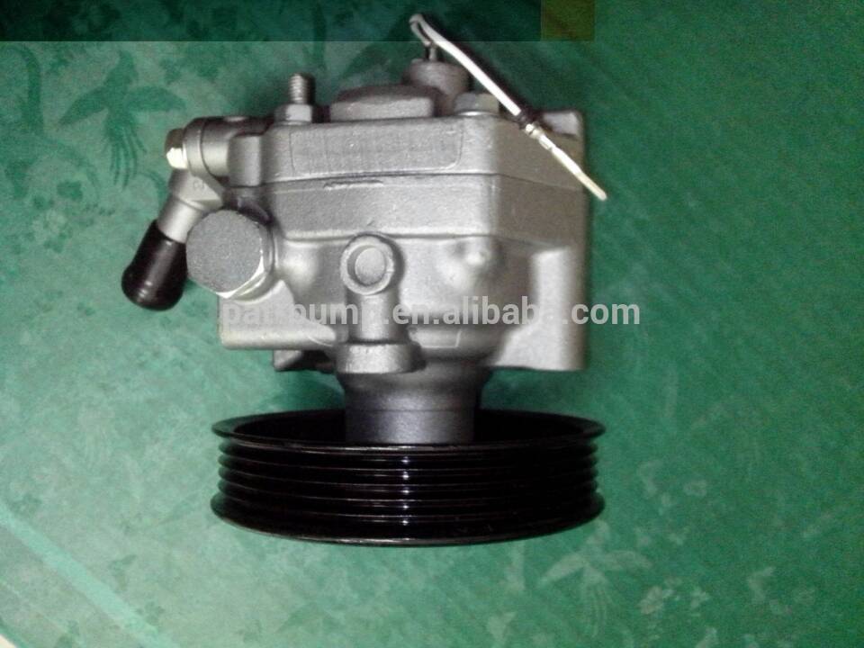 Power steering pump for Japanese Car & Truck 34430-AG000.jpg