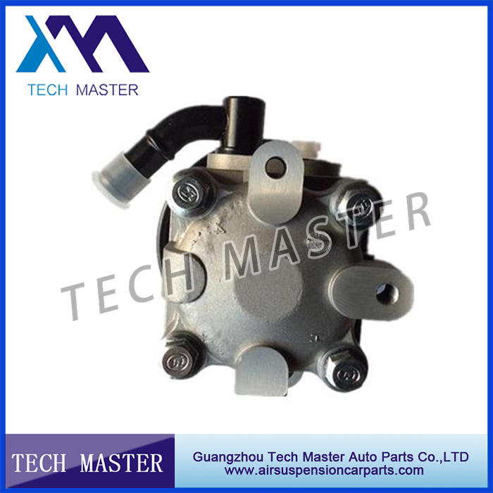 Nissans 49110-JA000 power steering pump (1).jpg