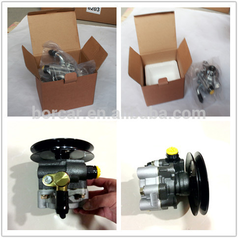 power steering pump .jpg