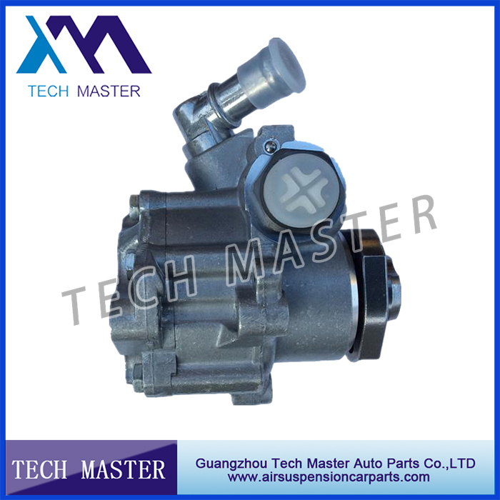 power steering pump (2).jpg