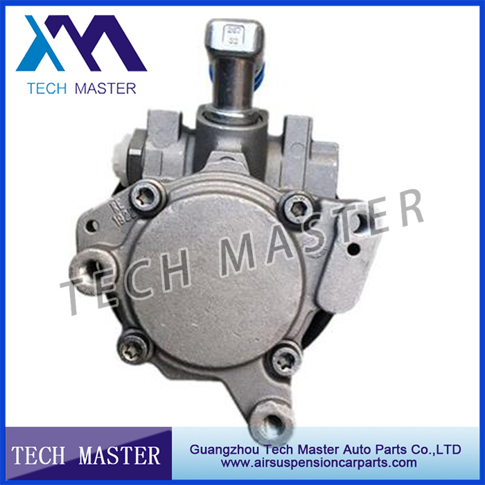 auto steering pump for mercedesbenz (1).jpg