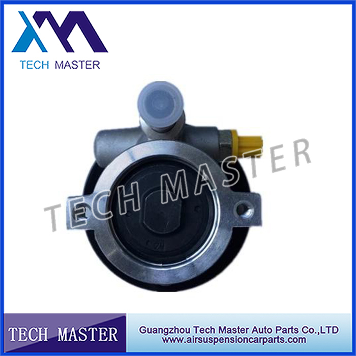 steering pump for opel vectra (1).jpg