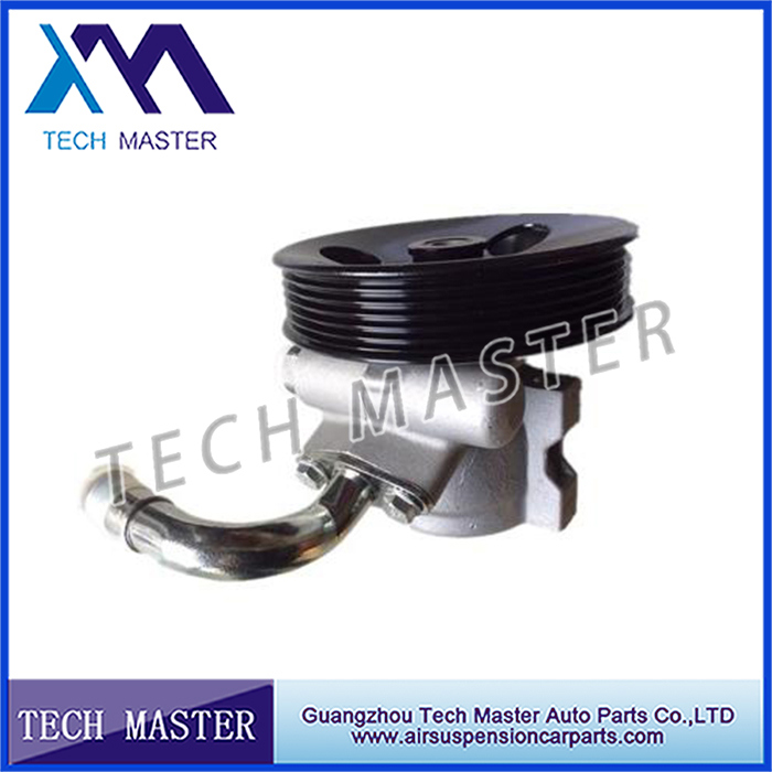 steering pump for chevrolet 4814033 (2).jpg