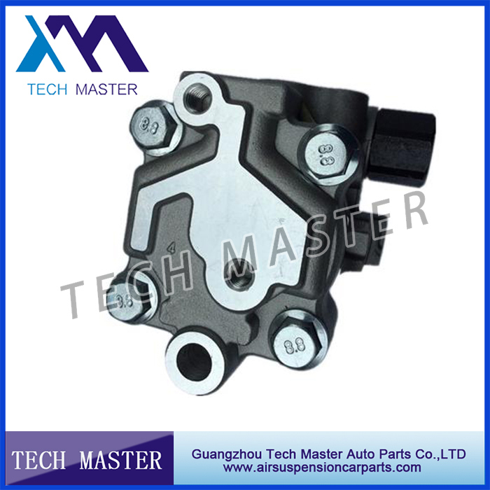 power steering pump for Nissans Pathfinder (1).jpg