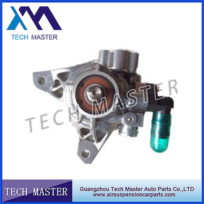 power steering pump for honda odyssey (1).jpg