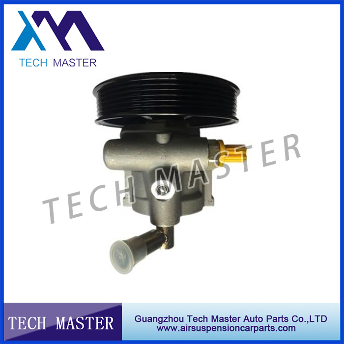 power steering pump for opel 948046 (2).jpg
