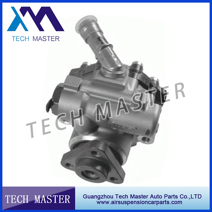power steering pump for Audi A8.jpg