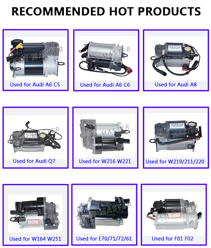 air suspension compressor (3).jpg