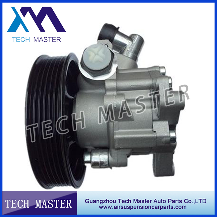 hydraulic steering pump.jpg