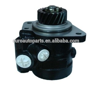 Power-Steering-Pump-364642-for-Volvo.jpg