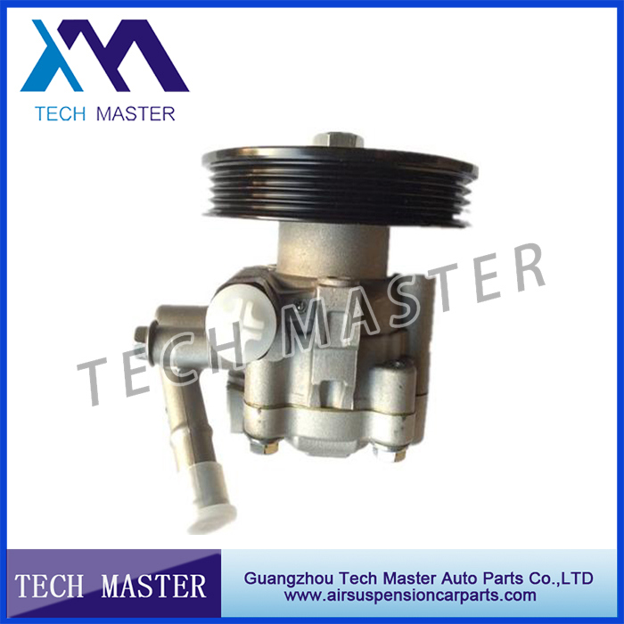 power steering pump for Nissans 49110-2N000 (2).jpg