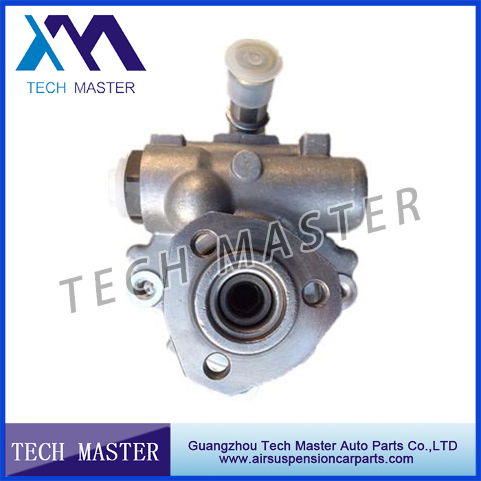 New Power Steering Pump for FordFocus, VW Sharan OEM 1454192 , 1045759 , 7M0145157AB , 95VW3A674AD